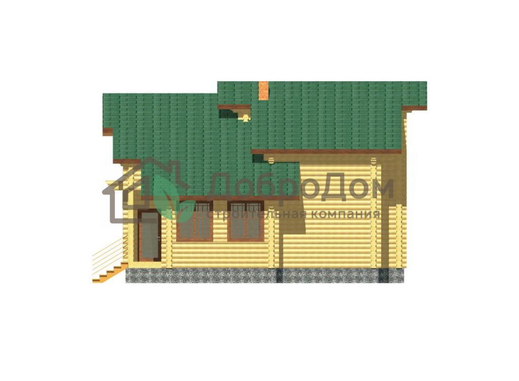 slide-3