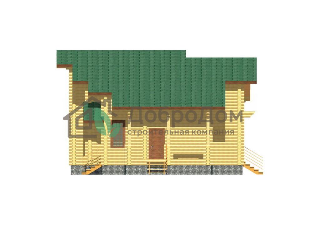 slide-4