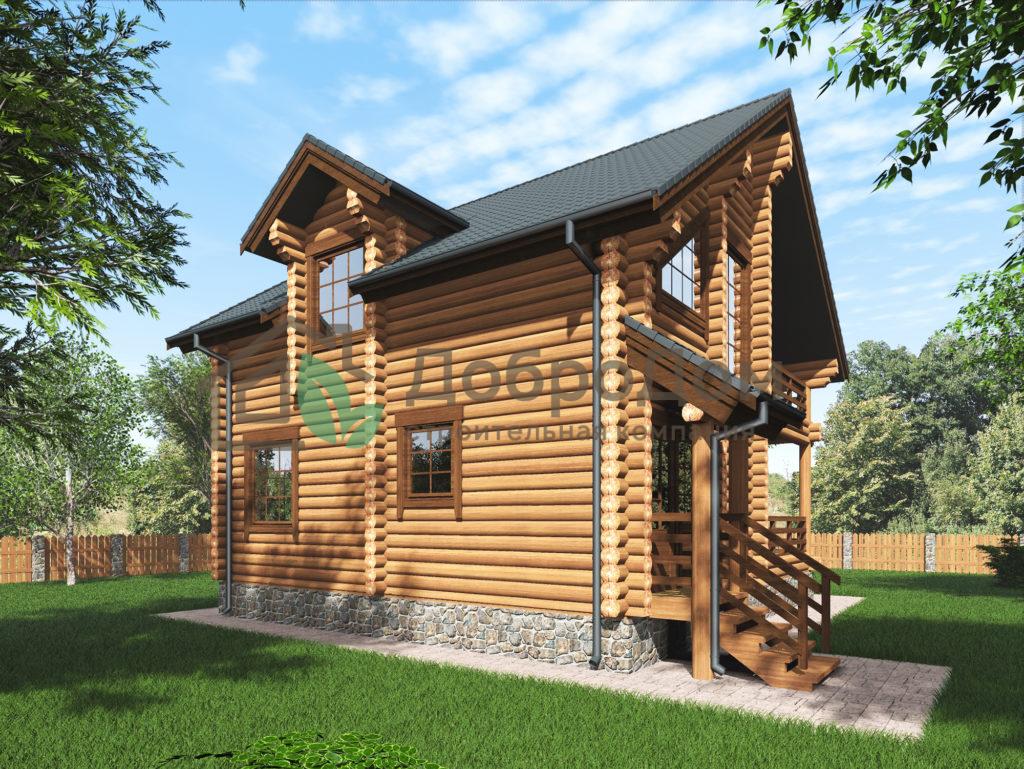 slide-2