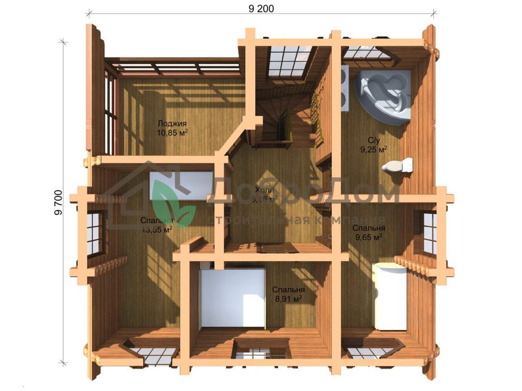 slide-6